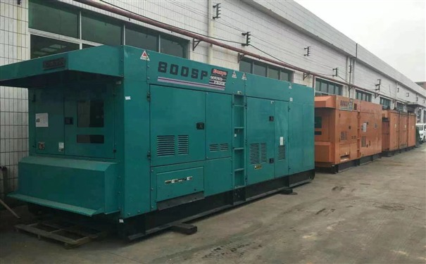 利辛上海建工一建大波纹箱定制案例